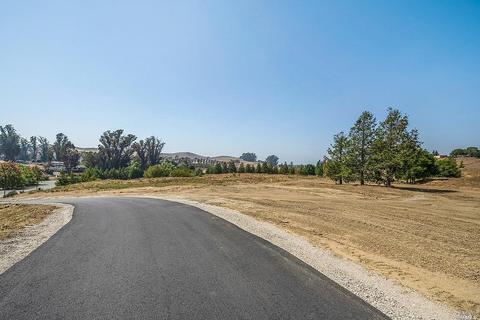 1475 W Sierra Ave, Cotati, CA 94931 photo 33