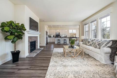 1475 W Sierra Ave, Cotati, CA 94931 photo 8
