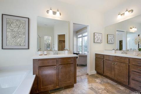 1475 W Sierra Ave, Cotati, CA 94931 photo 21