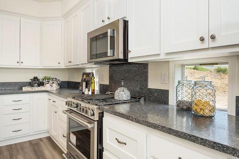 1475 W Sierra Ave, Cotati, CA 94931 photo 14