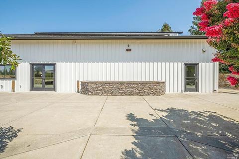 1475 W Sierra Ave, Cotati, CA 94931 photo 34