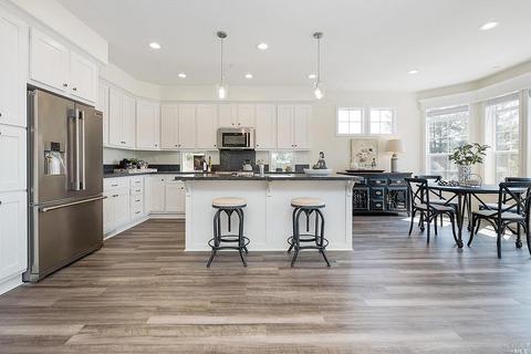 1475 W Sierra Ave, Cotati, CA 94931 photo 9
