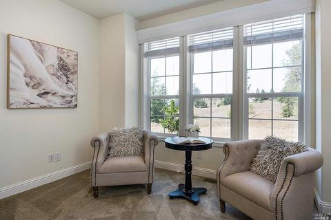 1475 W Sierra Ave, Cotati, CA 94931 photo 19
