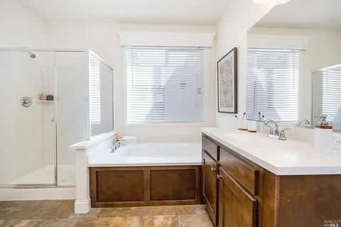 1475 W Sierra Ave, Cotati, CA 94931 photo 23