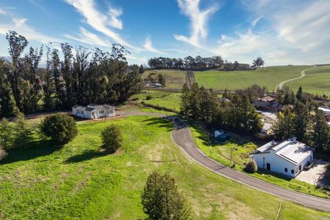 1475 W Sierra Ave, Cotati, CA 94931 photo 2