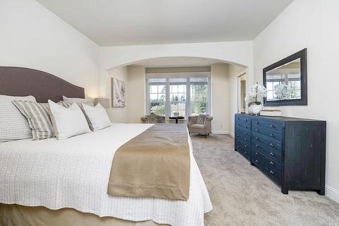 1475 W Sierra Ave, Cotati, CA 94931 photo 17