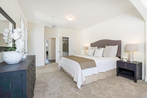 1475 W Sierra Ave, Cotati, CA 94931 photo 18