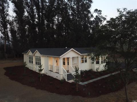 1475 W Sierra Ave, Cotati, CA 94931 photo 50