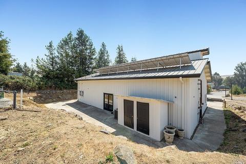 1475 W Sierra Ave, Cotati, CA 94931 photo 44