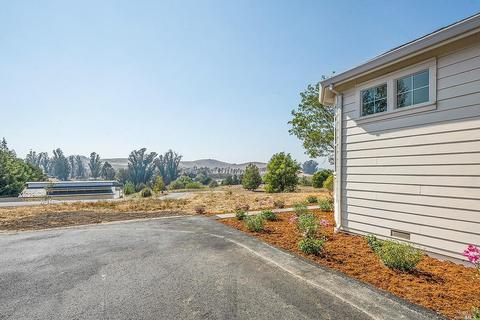 1475 W Sierra Ave, Cotati, CA 94931 photo 30