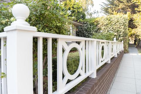 241 Willow Ave, Corte Madera, CA 94925 photo 40