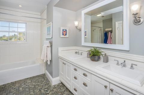 241 Willow Ave, Corte Madera, CA 94925 photo 24