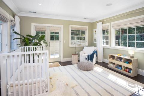 241 Willow Ave, Corte Madera, CA 94925 photo 25