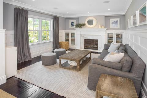241 Willow Ave, Corte Madera, CA 94925 photo 14