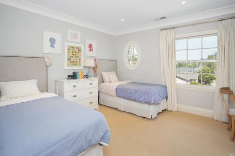241 Willow Ave, Corte Madera, CA 94925 photo 22