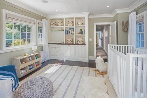 241 Willow Ave, Corte Madera, CA 94925 photo 26
