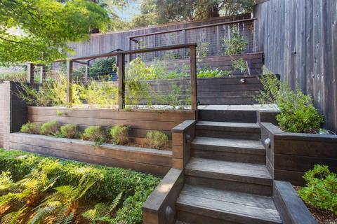 241 Willow Ave, Corte Madera, CA 94925 photo 38