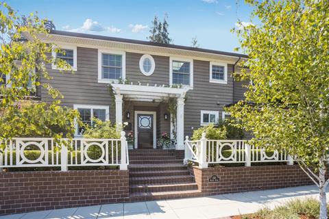 241 Willow Ave, Corte Madera, CA 94925 photo 42