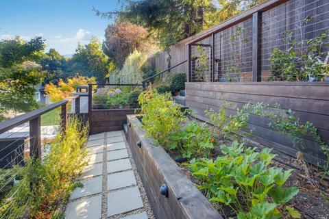 241 Willow Ave, Corte Madera, CA 94925 photo 39