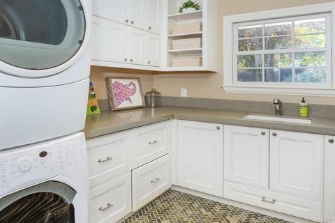 241 Willow Ave, Corte Madera, CA 94925 photo 27