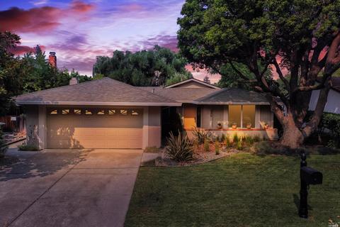 426 Nut Tree Rd, Vacaville, CA 95687 photo 47