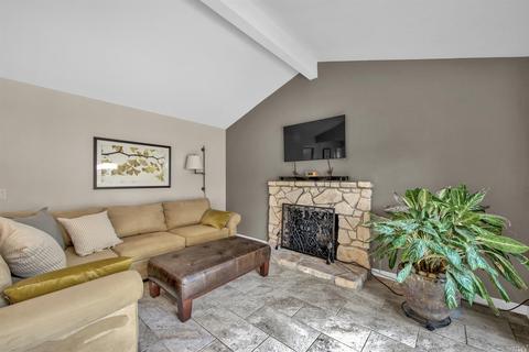 426 Nut Tree Rd, Vacaville, CA 95687 photo 24