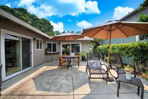426 Nut Tree Rd, Vacaville, CA 95687 photo 40