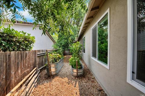 426 Nut Tree Rd, Vacaville, CA 95687 photo 45