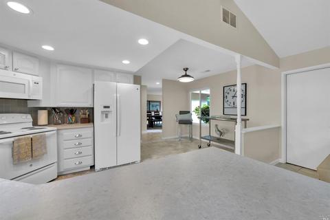 426 Nut Tree Rd, Vacaville, CA 95687 photo 22