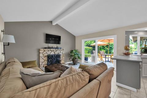 426 Nut Tree Rd, Vacaville, CA 95687 photo 23