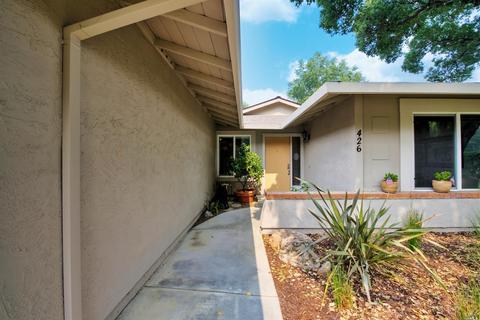 426 Nut Tree Rd, Vacaville, CA 95687 photo 10