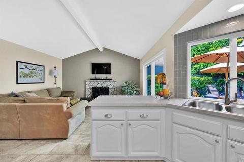 426 Nut Tree Rd, Vacaville, CA 95687 photo 18