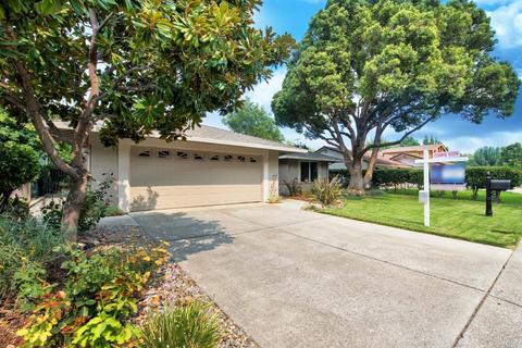 426 Nut Tree Rd, Vacaville, CA 95687 photo 7