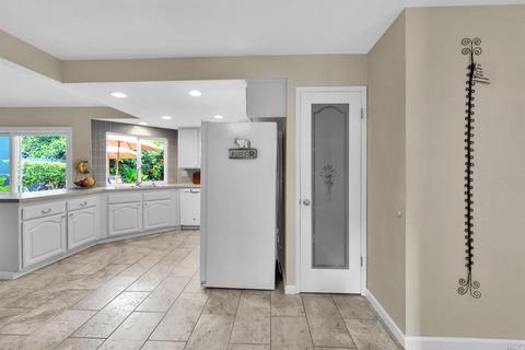 426 Nut Tree Rd, Vacaville, CA 95687 photo 12