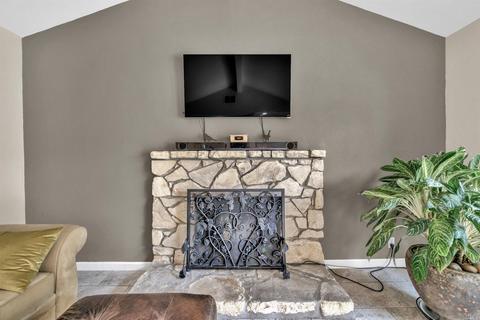 426 Nut Tree Rd, Vacaville, CA 95687 photo 26