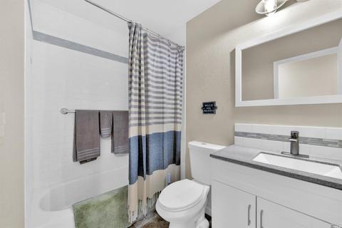 426 Nut Tree Rd, Vacaville, CA 95687 photo 32