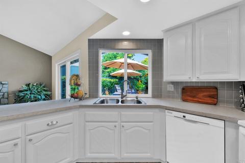 426 Nut Tree Rd, Vacaville, CA 95687 photo 19