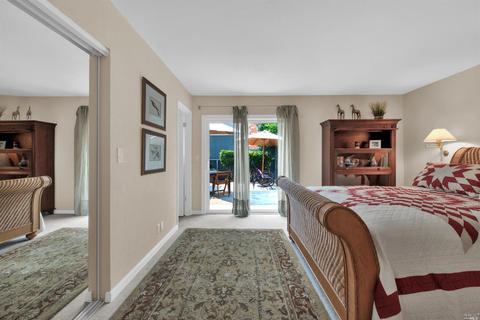426 Nut Tree Rd, Vacaville, CA 95687 photo 35
