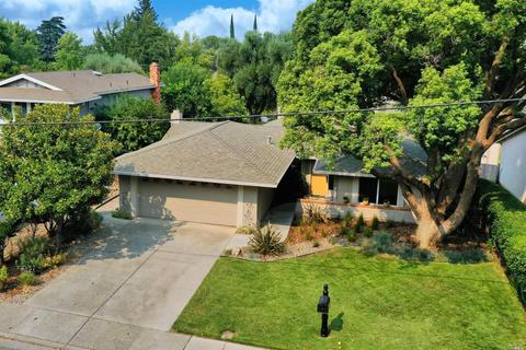 426 Nut Tree Rd, Vacaville, CA 95687 photo 4