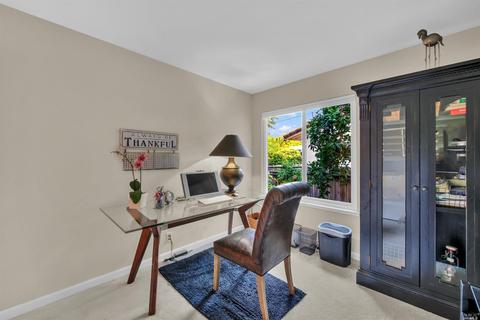 426 Nut Tree Rd, Vacaville, CA 95687 photo 31