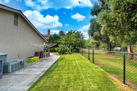 426 Nut Tree Rd, Vacaville, CA 95687 photo 44