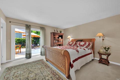 426 Nut Tree Rd, Vacaville, CA 95687 photo 36