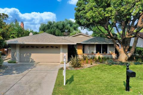 426 Nut Tree Rd, Vacaville, CA 95687 photo 1