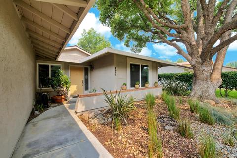 426 Nut Tree Rd, Vacaville, CA 95687 photo 9
