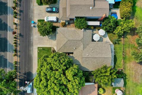 426 Nut Tree Rd, Vacaville, CA 95687 photo 49