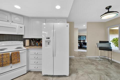 426 Nut Tree Rd, Vacaville, CA 95687 photo 15