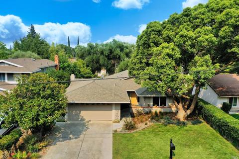 426 Nut Tree Rd, Vacaville, CA 95687 photo 3