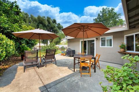 426 Nut Tree Rd, Vacaville, CA 95687 photo 41