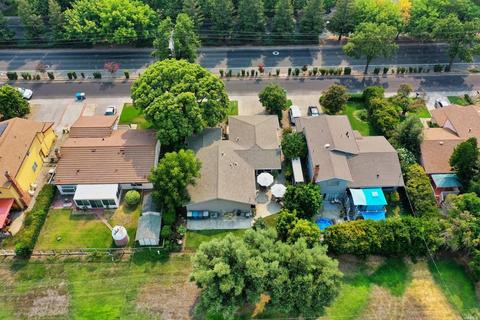 426 Nut Tree Rd, Vacaville, CA 95687 photo 48