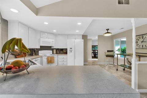 426 Nut Tree Rd, Vacaville, CA 95687 photo 21